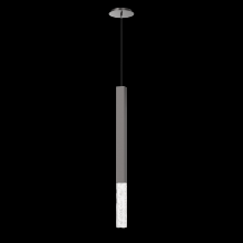 Hammerton LAB0097-02-GP-GC-C01-L1 - Axis Pendant