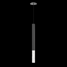 Hammerton LAB0097-02-MB-GC-C01-L1 - Axis Pendant