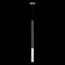 Hammerton LAB0097-03-MB-GC-C01-L1 - Axis Pendant