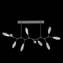 Hammerton PLB0049-BC-GP-RS-001-L1 - Aalto Modern Branch - 10pc