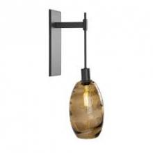 Hammerton IDB0035-24-FB-OA-E2 - Ellisse Tempo Sconce Optic