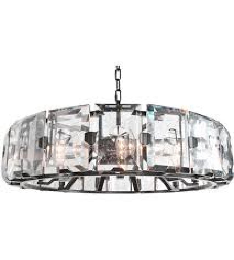 Giada 27 Inch Pendant