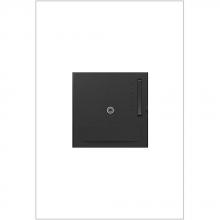 Legrand ADSM703HG2 - Adorne® 700W Incandescent/Halogen Motion Sensor Dimmer, Graphite, with Microban®