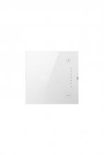 Legrand ADTHMRUW2 - TOUCH DIM WIRELESS MULTI-LOCATION RE W