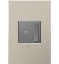 Legrand ADTP600RMHM1 - sofTap Dimmer, 600W Wi-Fi Ready Master,  (Incandescent, Halogen)