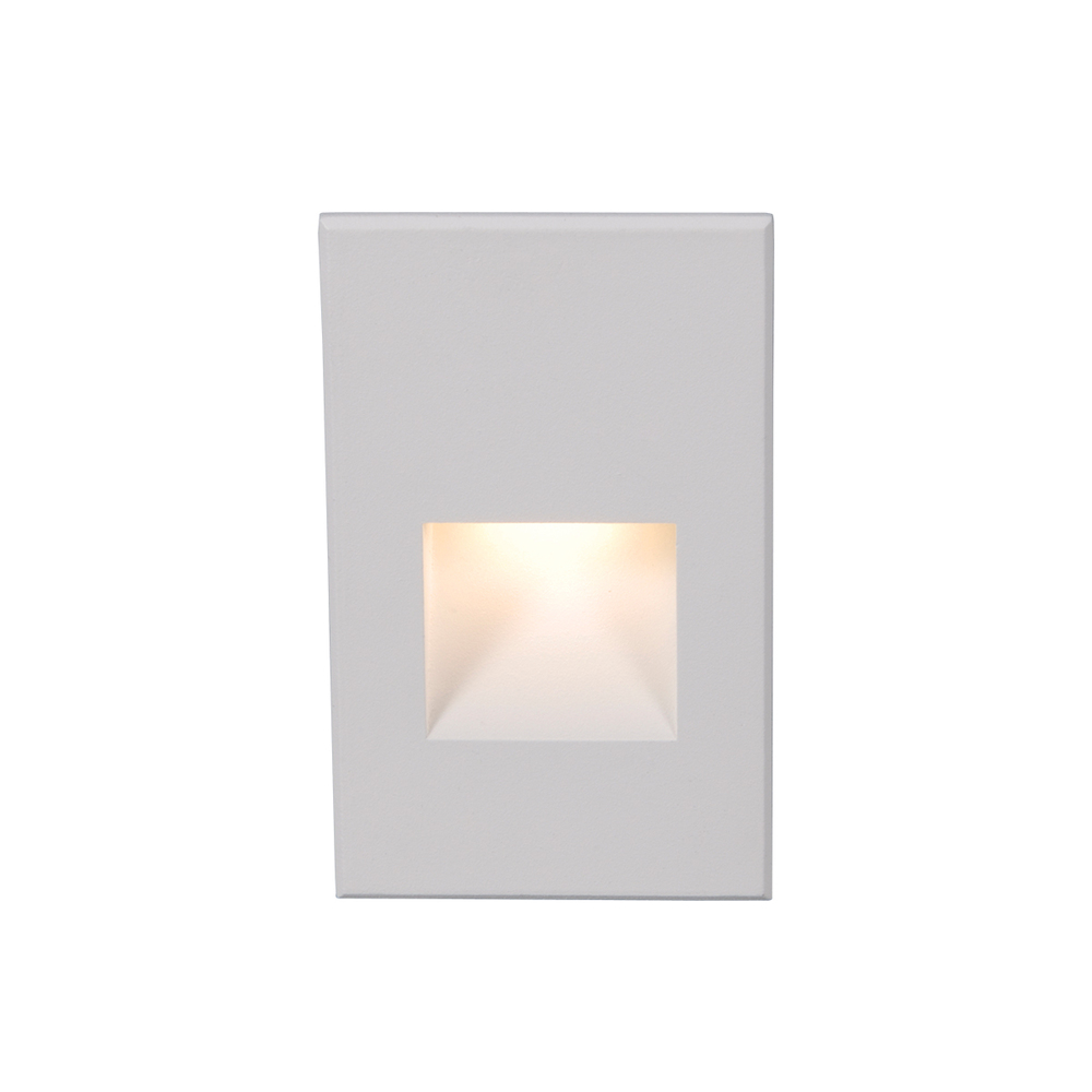 LEDme® Vertical Step and Wall Light