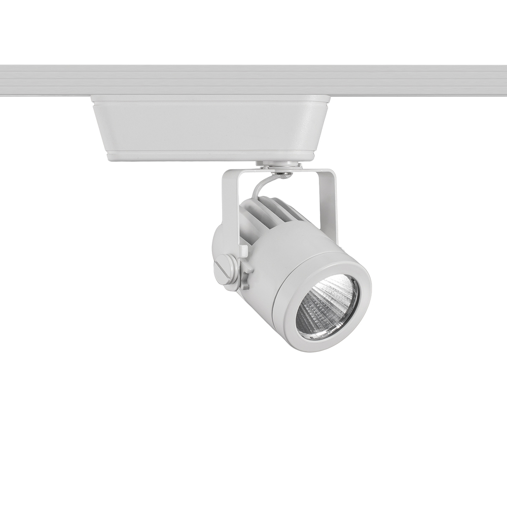 LED160 Precision LED Energy Star Track Head