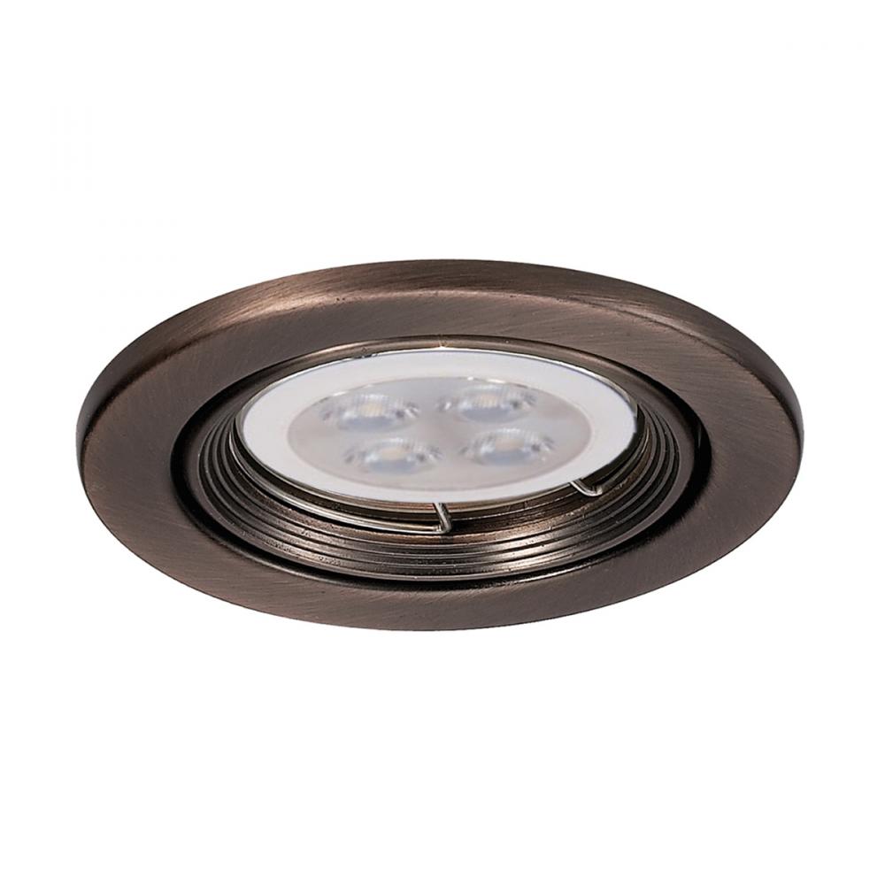 2.5in Downlight Trim