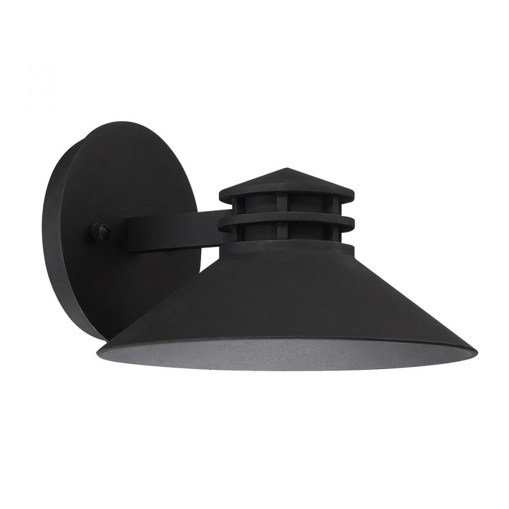 Sodor Outdoor Wall Sconce Barn Light