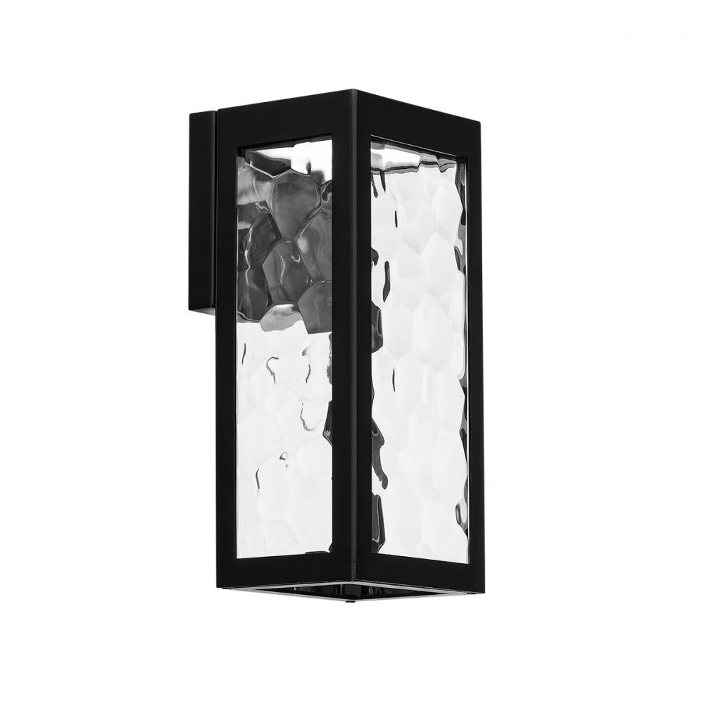 HAWTHORNE Outdoor Wall Sconce Light