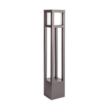 WAC US 6622-30BZ - Tower LED 120V Bollard