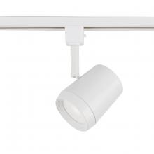 WAC US H-7030-930-WT - Ocularc 7030 Track Luminaire