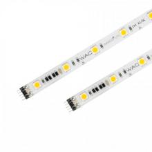 WAC US LED-T2435-2IN-10WT - InvisiLED? PRO Tape Light