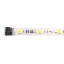 WAC US LED-T2430L-2IN10WT - InvisiLED? LITE Tape Light