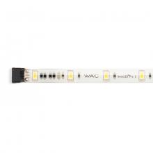 WAC US LED-TX2445-5-WT - InvisiLED? PRO 2 Tape Light