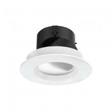 WAC US R2ARAT-F930-LWT - Aether 2&#34; Trim with LED Light Engine