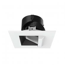 WAC US R2ASWT-A930-BKWT - Aether 2&#34; Trim with LED Light Engine