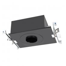 WAC US R4RCT-25 - Volta LED Recessed Housing