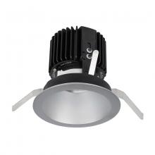 WAC US R4RD2T-W840-HZ - Volta Round Trim with LED Light Engine