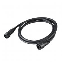 WAC US T24-OD-SW120 - Outdoor DMX Signal Wire InvisiLED® Outdoor Pro+ / RGBWW / 12V Landscape