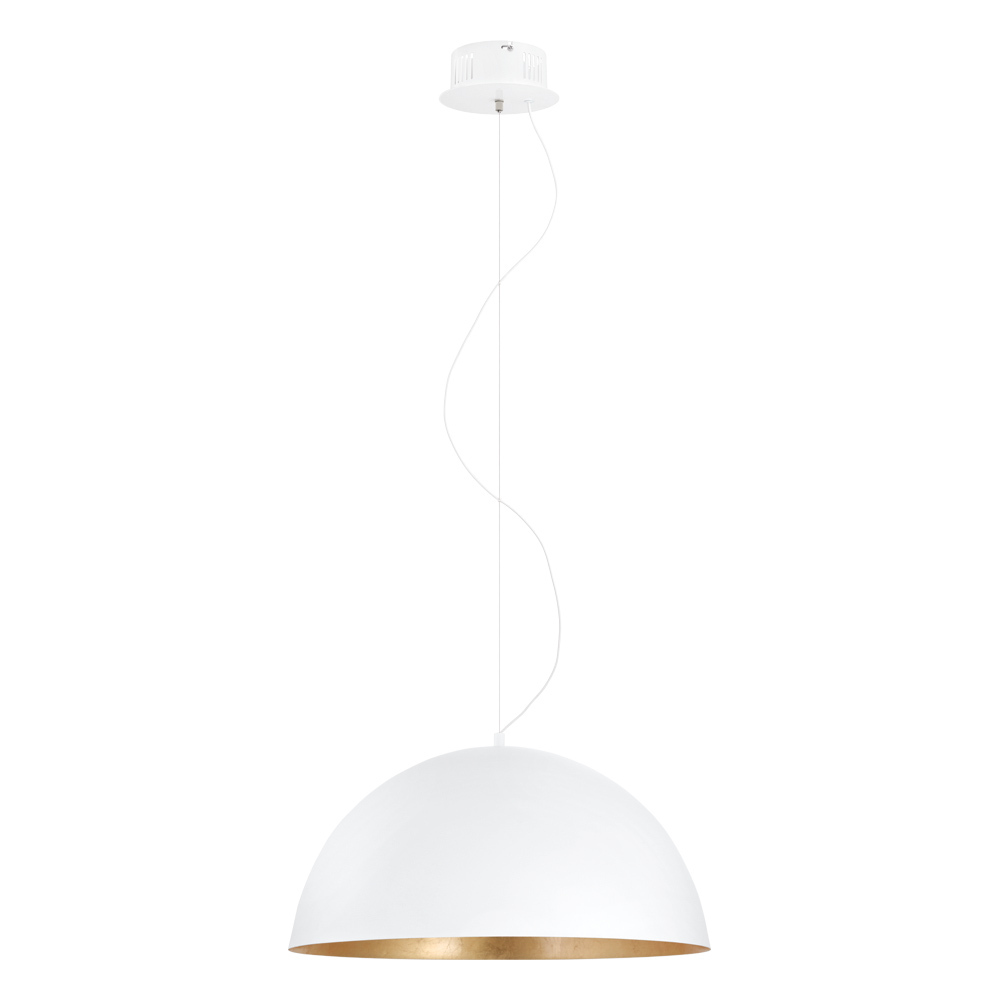 Gaetano LED Pendant