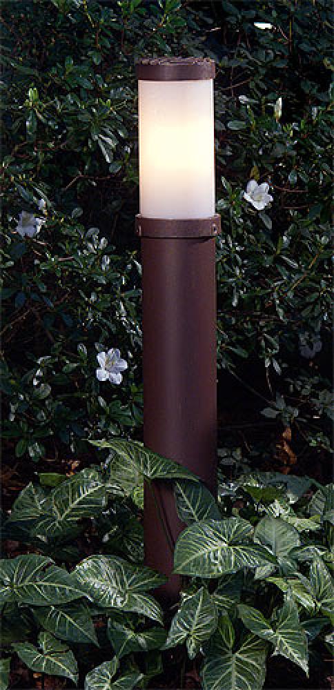 Landscape Lighting