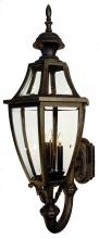 Hanover Lantern B134FSM - Augusta Medium