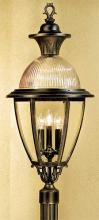 Hanover Lantern B15630 - Merion Large