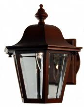 Hanover Lantern B2511 - Manor Small