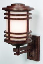 Hanover Lantern B55410 - Aerial Large