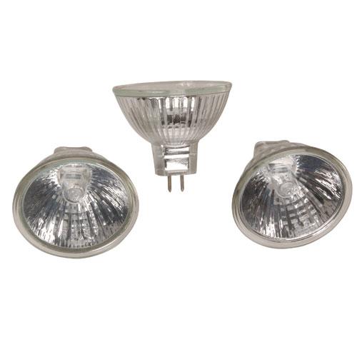 80617 LED MR16 5W