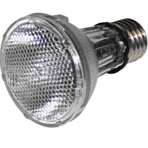 80700 LED PAR20