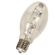 Halco Lighting MP175/BU/CSTF 90400 - 90400 175W MP ED28