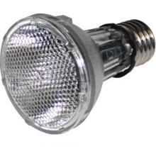 Halco Lighting PAR20/8WW/NFL/LED2 80699 - 80699 LED PAR20