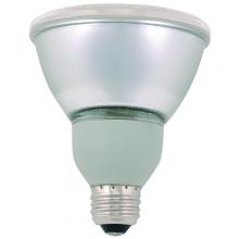 Halco Lighting PAR30/14WW/FL/LED 80644 - 80644 LED PAR30