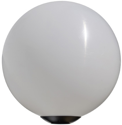 18" GLOBE FIX 13W DL-S13-GU24 120V