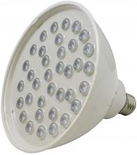 Dabmar DL-PAR56SMD-40W - PAR56 SMD LED 40W 6400K SPOT