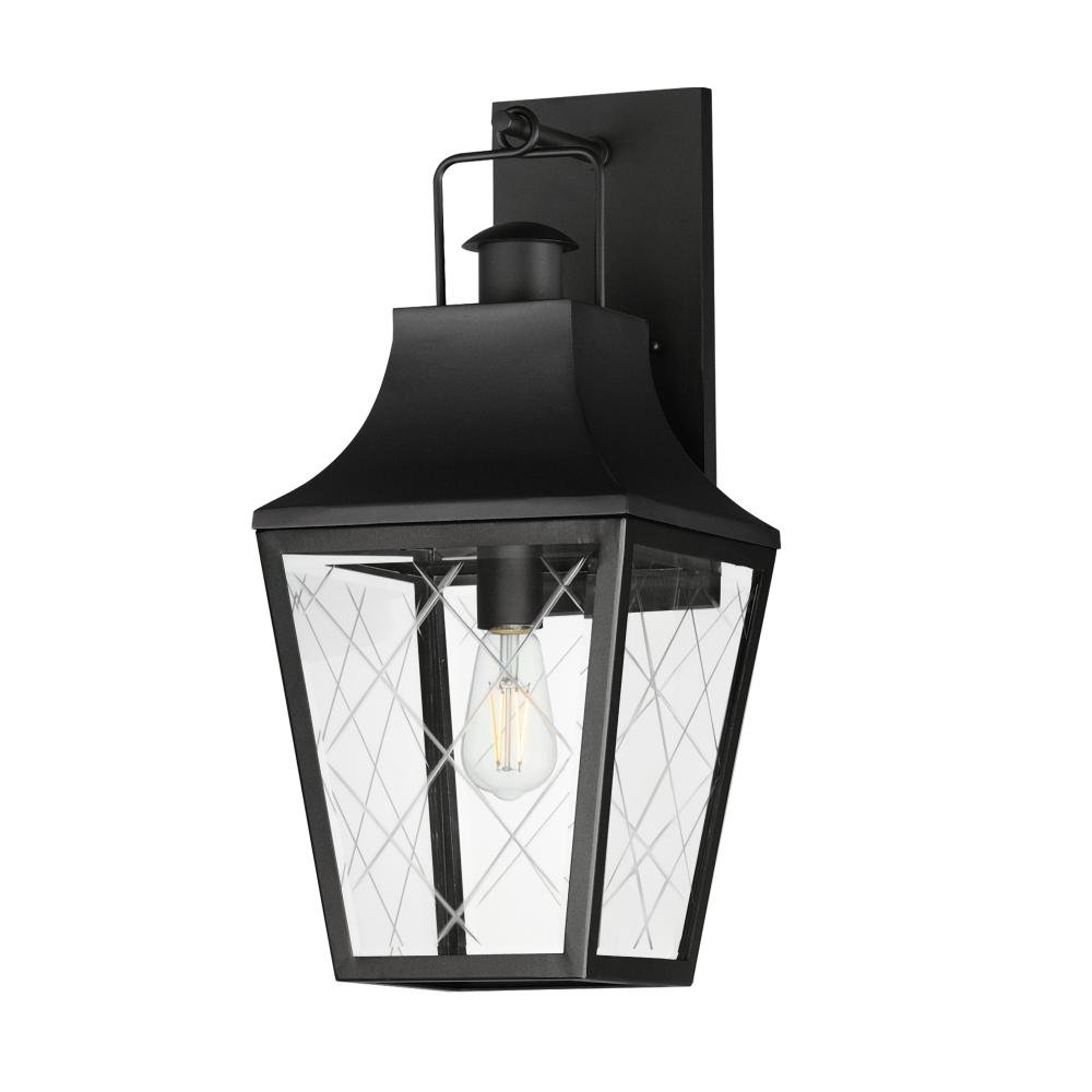 Storybook-Outdoor Hanging Lantern