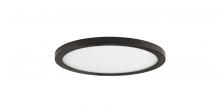 Maxim 58710WTBZ - Wafer-Flush Mount