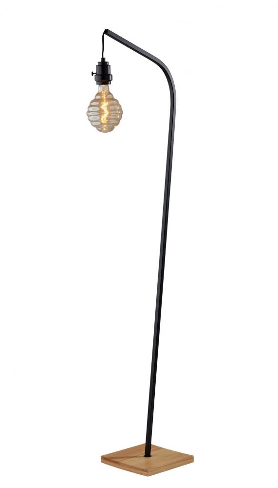 Wren Floor Lamp