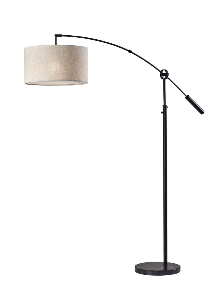 Adler Arc Lamp