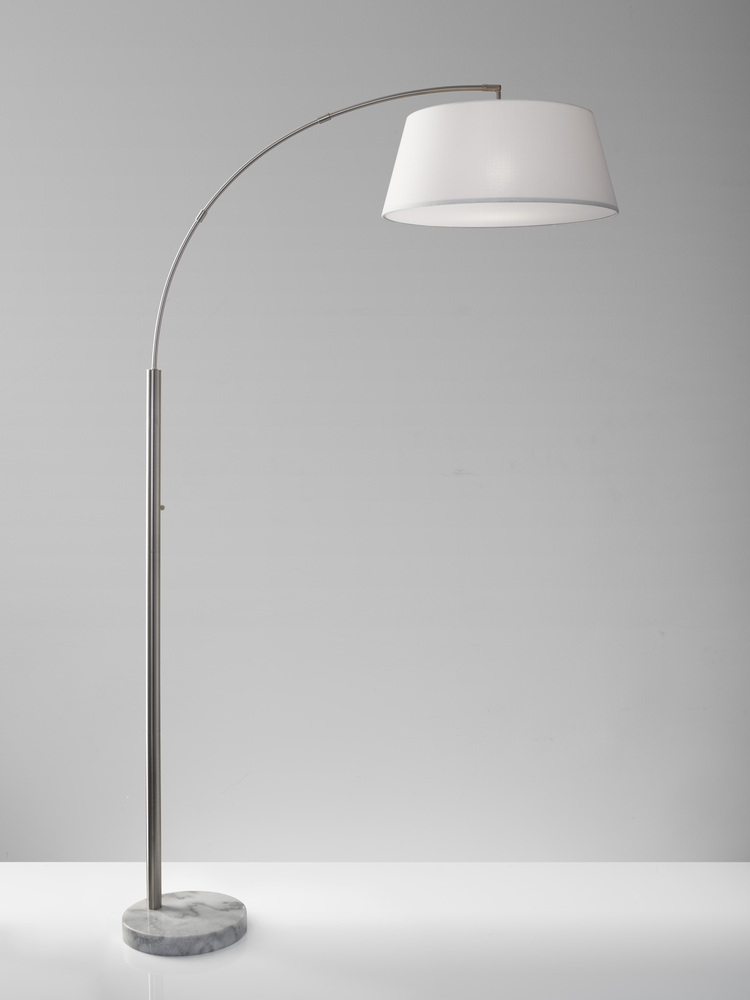 Thompson Arc Lamp