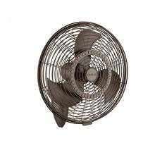 Wall Fans