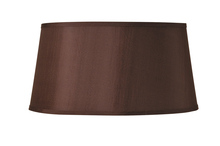 Craftmade SH42-20C - Shade