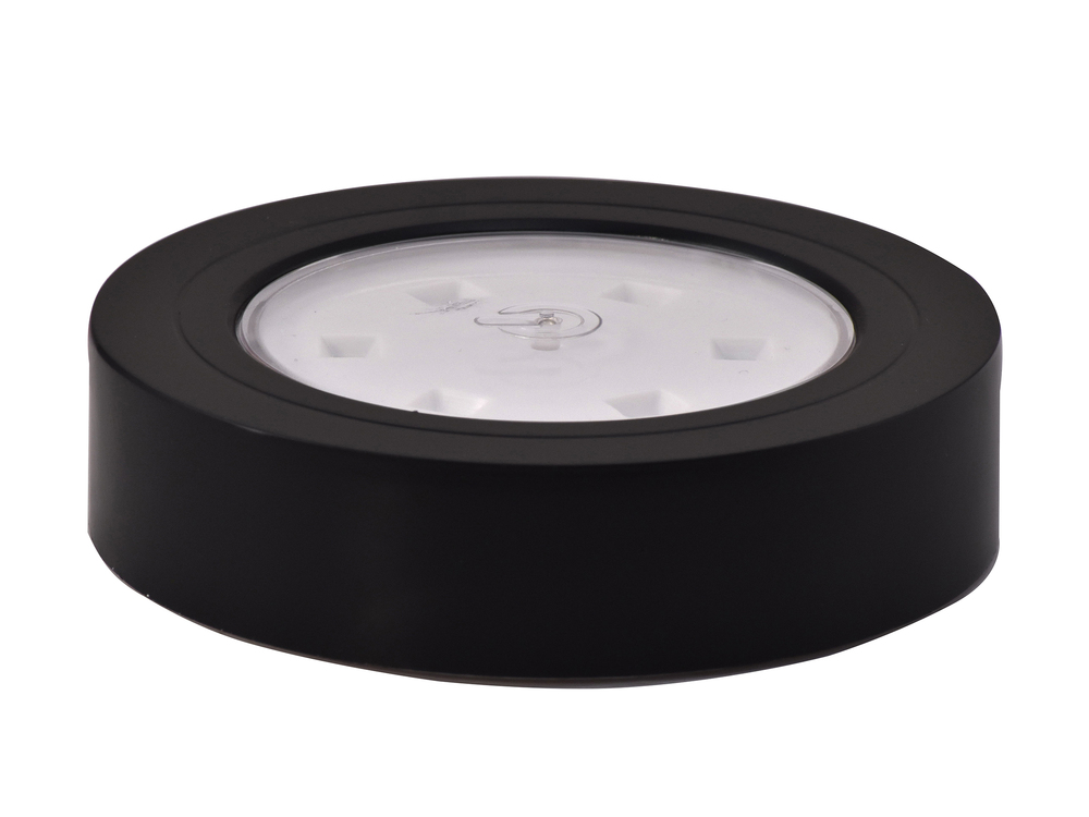 Led Puck Light