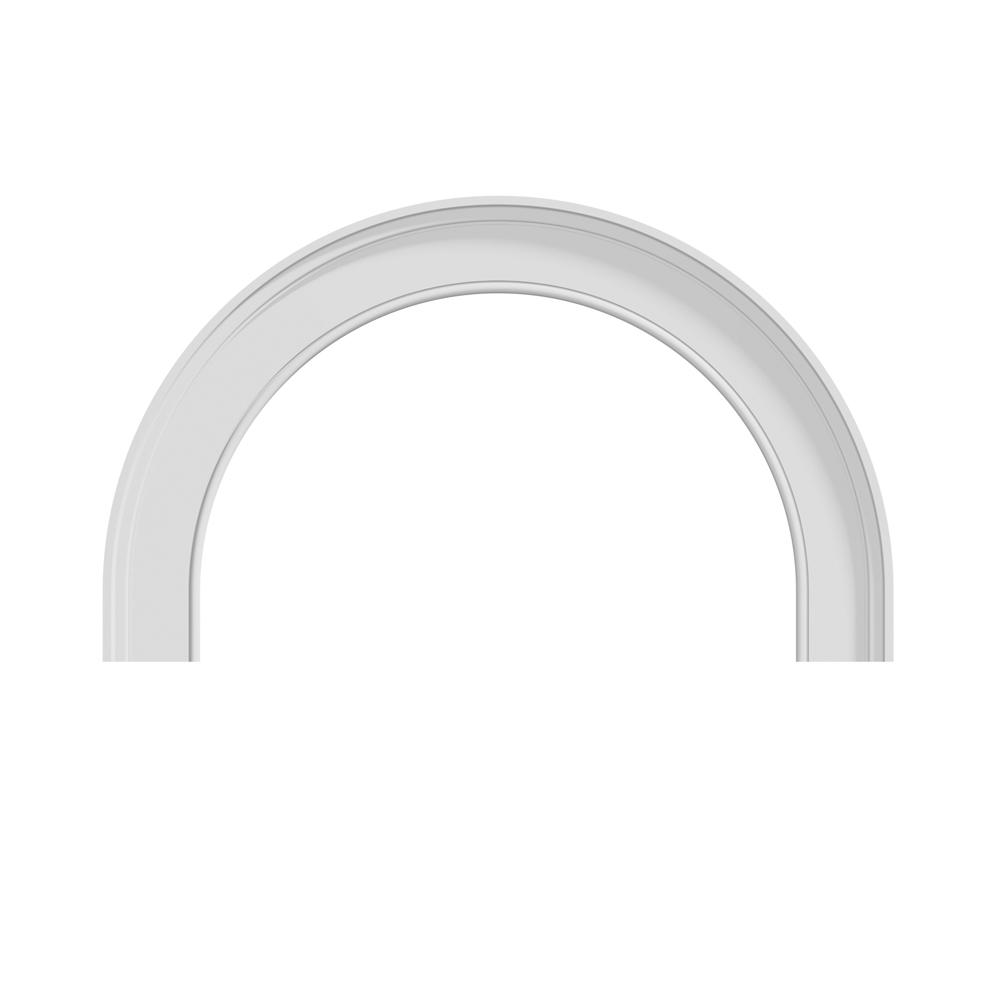 Arch Trim