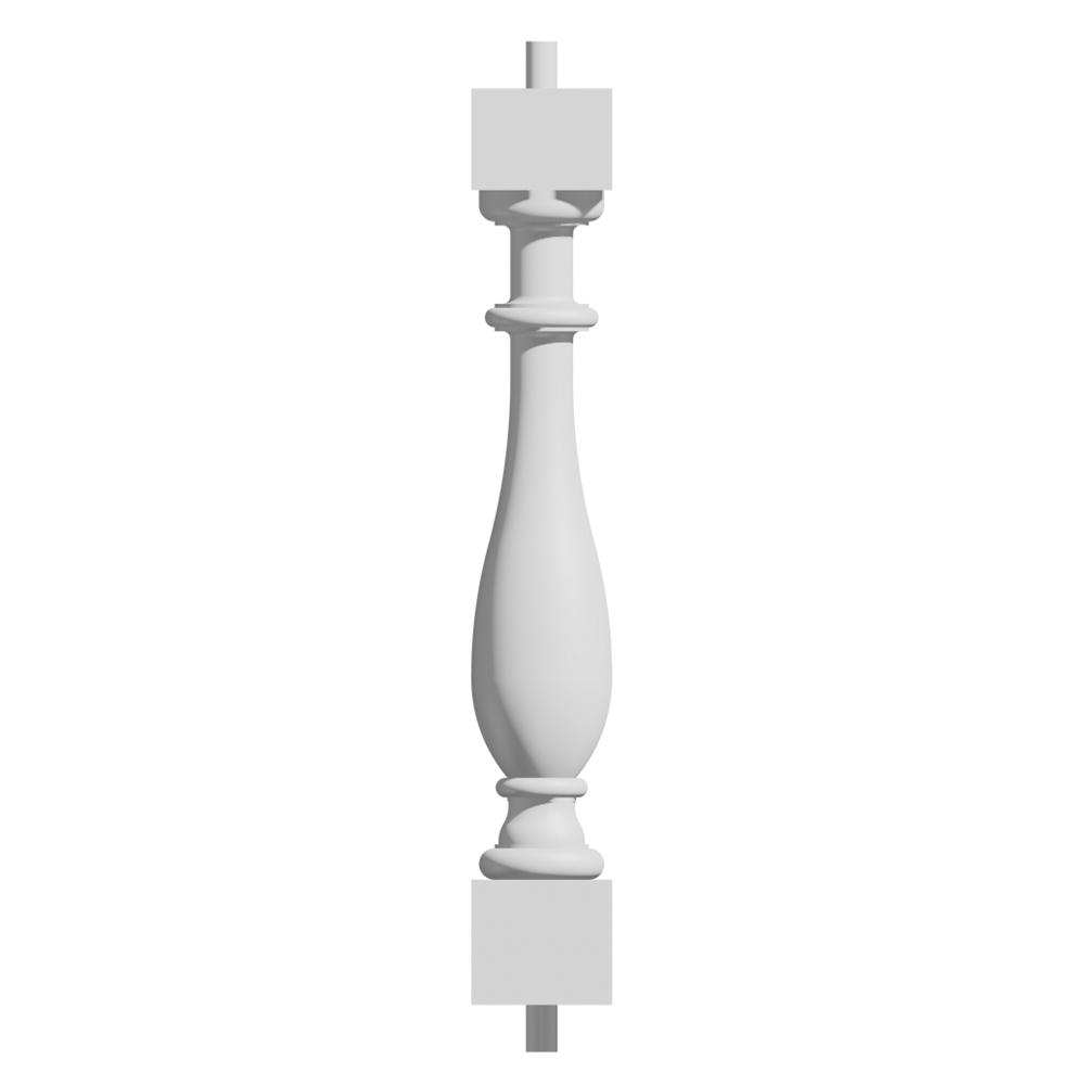 Baluster