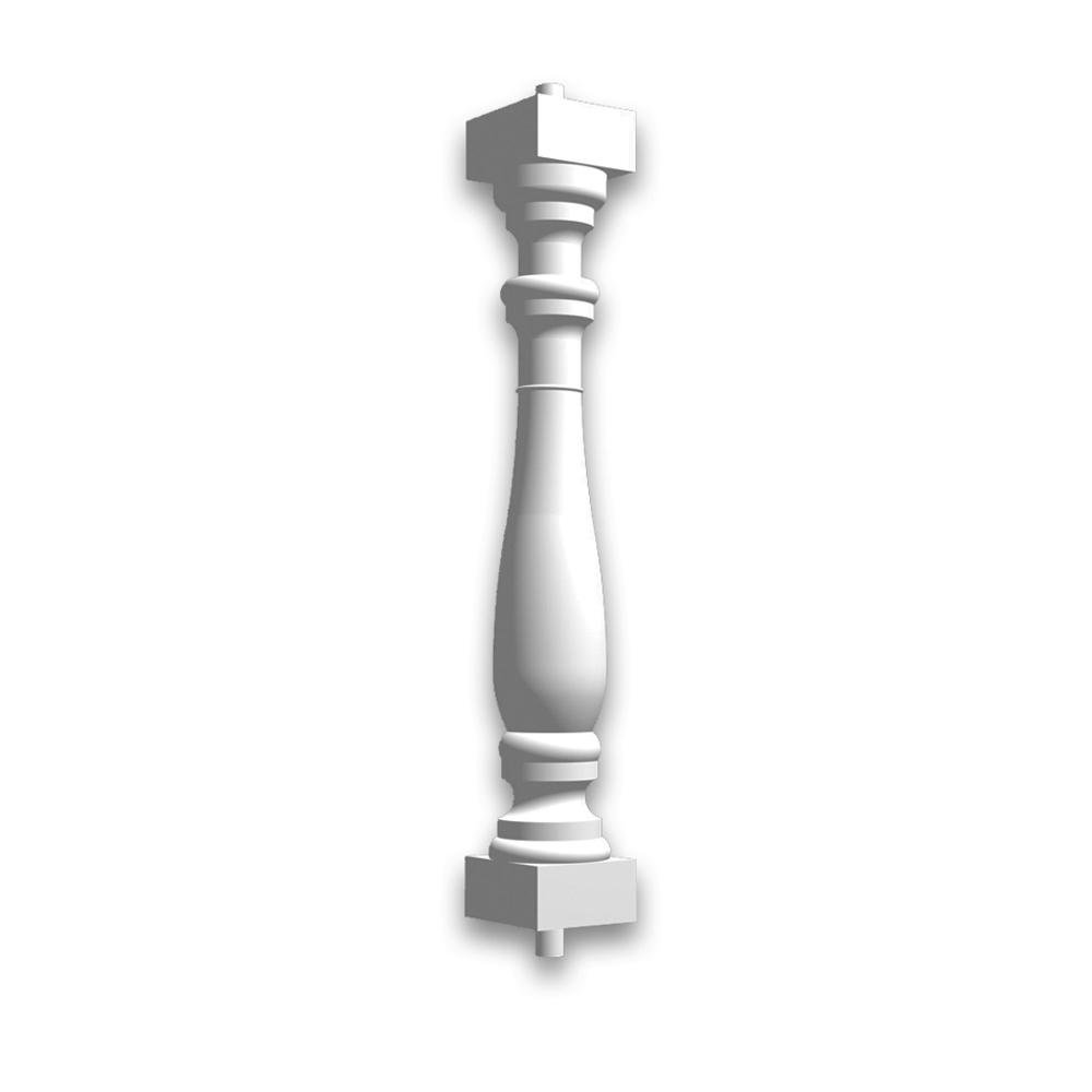 Baluster