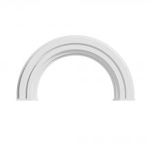 Focal Point ATC1029 - Arch Trim