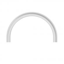 Focal Point ATC337 - Arch Trim